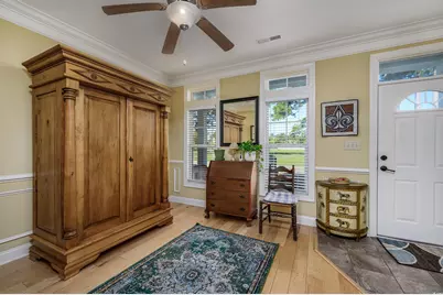 780 Gabreski Ln. #A-2, Myrtle Beach, SC 29577 - Photo 5