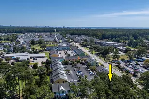 780 Gabreski Ln, Myrtle Beach, SC 29577 - Photo 25