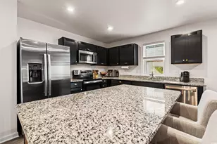 305 Granada St, Myrtle Beach, SC 29579 - Photo 7