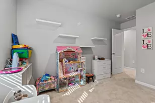 305 Granada St, Myrtle Beach, SC 29579 - Photo 19