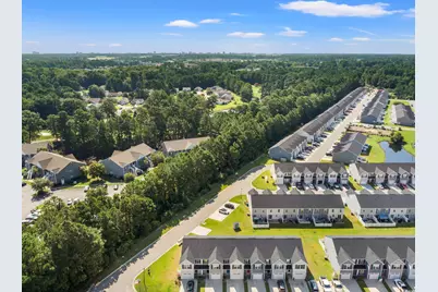 305 Granada St. #E, Myrtle Beach, SC 29579 - Photo 37