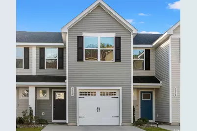 305 Granada St. #E, Myrtle Beach, SC 29579 - Photo 1
