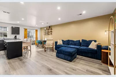 305 Granada St. #E, Myrtle Beach, SC 29579 - Photo 5