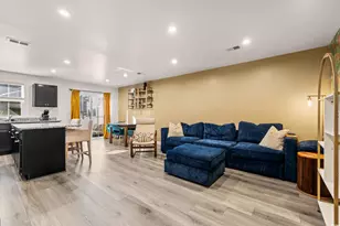 305 Granada St, Myrtle Beach, SC 29579 - Photo 5