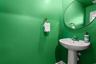 305 Granada St, Myrtle Beach, SC 29579 - Photo 11