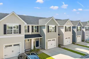 305 Granada St, Myrtle Beach, SC 29579 - Photo 35