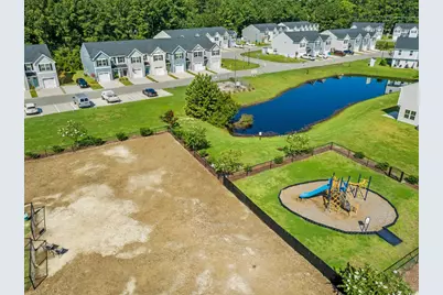 305 Granada St. #E, Myrtle Beach, SC 29579 - Photo 33