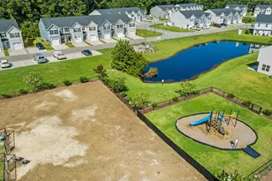 305 Granada St, Myrtle Beach, SC 29579 - Photo 33