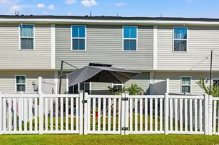 305 Granada St, Myrtle Beach, SC 29579 - Photo 29