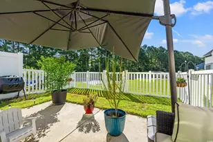 305 Granada St, Myrtle Beach, SC 29579 - Photo 27