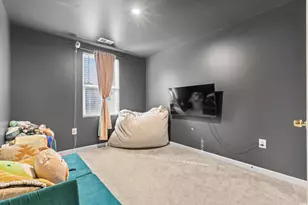 305 Granada St, Myrtle Beach, SC 29579 - Photo 23