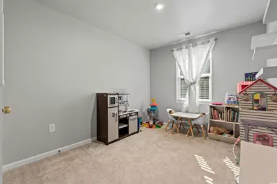 305 Granada St. #E, Myrtle Beach, SC 29579 - Photo 17