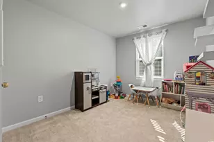 305 Granada St, Myrtle Beach, SC 29579 - Photo 17