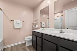 305 Granada St, Myrtle Beach, SC 29579 - Photo 15