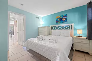 2000 S Ocean Blvd, Myrtle Beach, SC 29577 - Photo 3