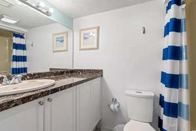 2000 S Ocean Blvd. #V104, Myrtle Beach, SC 29577 - Photo 9