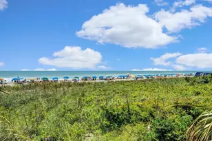 2000 S Ocean Blvd, Myrtle Beach, SC 29577 - Photo 25