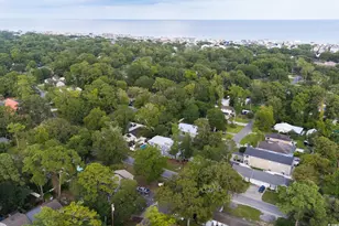 710 1st Ave N, Surfside Beach, SC 29575 - Photo 27