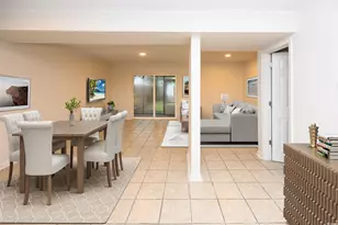 710 1st Ave N, Surfside Beach, SC 29575 - Photo 7