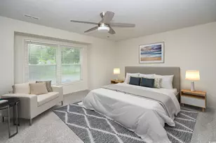 710 1st Ave N, Surfside Beach, SC 29575 - Photo 17