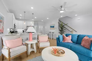 2312 Seaseeker Ln, Myrtle Beach, SC 29577 - Photo 11