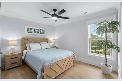 2312 Seaseeker Ln., Myrtle Beach, SC 29577 - Photo 25