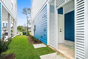 2312 Seaseeker Ln, Myrtle Beach, SC 29577 - Photo 7