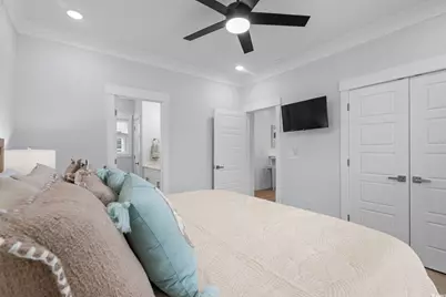 2312 Seaseeker Ln., Myrtle Beach, SC 29577 - Photo 17