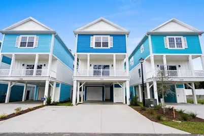 2312 Seaseeker Ln., Myrtle Beach, SC 29577 - Photo 3