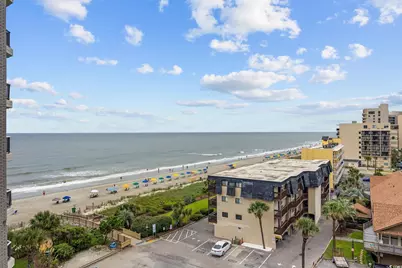 200 76th Ave. N #705, Myrtle Beach, SC 29572 - Photo 17