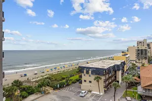 200 76th Ave N, Myrtle Beach, SC 29572 - Photo 17