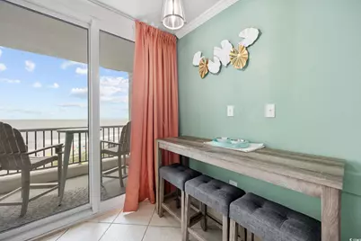 200 76th Ave. N #705, Myrtle Beach, SC 29572 - Photo 13