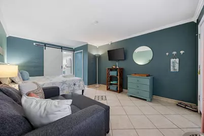 200 76th Ave. N #705, Myrtle Beach, SC 29572 - Photo 7