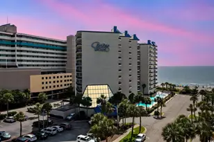 200 76th Ave N, Myrtle Beach, SC 29572 - Photo 1