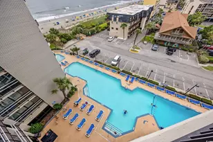 200 76th Ave N, Myrtle Beach, SC 29572 - Photo 3