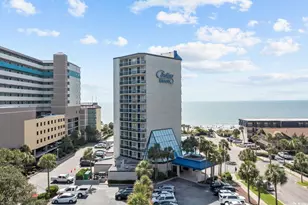 200 76th Ave N, Myrtle Beach, SC 29572 - Photo 31