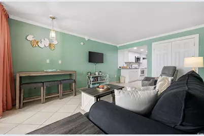 200 76th Ave. N #705, Myrtle Beach, SC 29572 - Photo 11