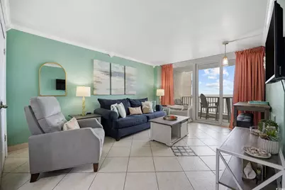 200 76th Ave. N #705, Myrtle Beach, SC 29572 - Photo 19