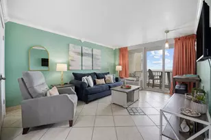 200 76th Ave N, Myrtle Beach, SC 29572 - Photo 19