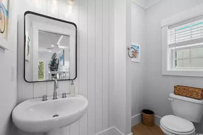 2313 Seaseeker Ln., Myrtle Beach, SC 29577 - Photo 15