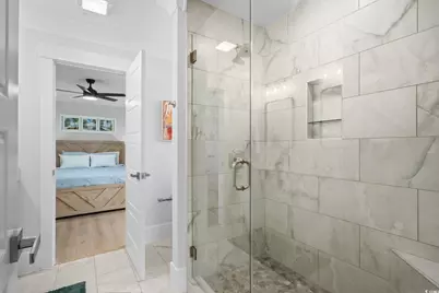 2313 Seaseeker Ln., Myrtle Beach, SC 29577 - Photo 21