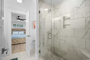 2313 Seaseeker Ln, Myrtle Beach, SC 29577 - Photo 21