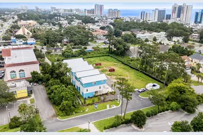 2313 Seaseeker Ln., Myrtle Beach, SC 29577 - Photo 3