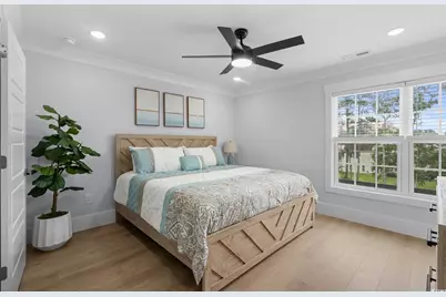 2313 Seaseeker Ln., Myrtle Beach, SC 29577 - Photo 29