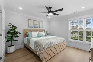 2313 Seaseeker Ln, Myrtle Beach, SC 29577 - Photo 29