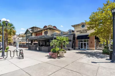 2313 Seaseeker Ln., Myrtle Beach, SC 29577 - Photo 35