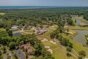 2313 Seaseeker Ln, Myrtle Beach, SC 29577 - Photo 31