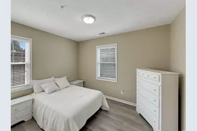 601 Hillside Dr. N #4535, North Myrtle Beach, SC 29582 - Photo 11