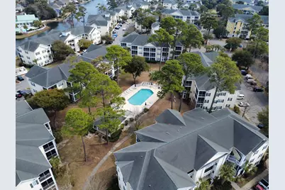 601 Hillside Dr. N #4535, North Myrtle Beach, SC 29582 - Photo 27