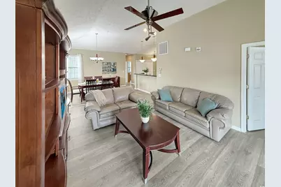 601 Hillside Dr. N #4535, North Myrtle Beach, SC 29582 - Photo 15